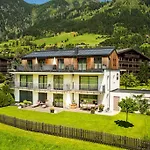 Appartamento Fuchs - Inklusive Eintritt In Alpentherme Gastein *