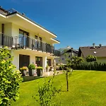 Appartamento Fuchs - Inklusive Eintritt In Alpentherme Gastein *