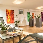 Appartamento Fuchs - Inklusive Eintritt In Alpentherme Gastein Bad Hofgastein