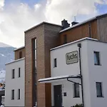 Appartamento Fuchs - Inklusive Eintritt In Alpentherme Gastein