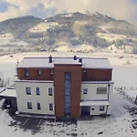 Fuchs - Inklusive Eintritt In Alpentherme Gastein Appartamento *