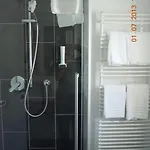 Fuchs - Inklusive Eintritt In Alpentherme Gastein Appartement *