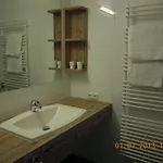 Appartement Fuchs - Inklusive Eintritt In Alpentherme Gastein *