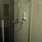 Fuchs - Inklusive Eintritt In Alpentherme Gastein Appartement *