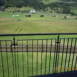 Appartement Fuchs - Inklusive Eintritt In Alpentherme Gastein