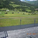 Appartement Fuchs - Inklusive Eintritt In Alpentherme Gastein *