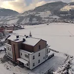 Appartamento Fuchs - Inklusive Eintritt In Alpentherme Gastein