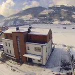 Appartamento Fuchs - Inklusive Eintritt In Alpentherme Gastein *