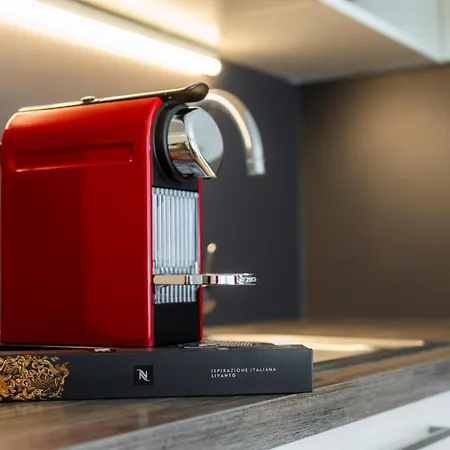 Fuchs - Inklusive Eintritt In Alpentherme Gastein