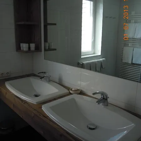 Fuchs - Inklusive Eintritt In Alpentherme Gastein