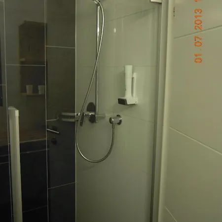 Fuchs - Inklusive Eintritt In Alpentherme Gastein Apartament *