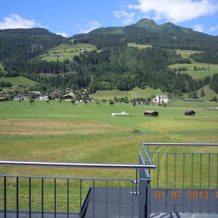 Fuchs - Inklusive Eintritt In Alpentherme Gastein * 배드호프가스타인
