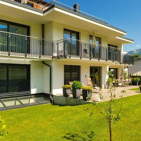 Fuchs - Inklusive Eintritt In Alpentherme Gastein * Bad Hofgastein