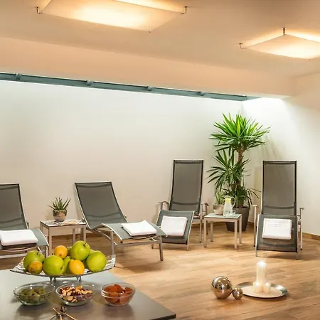 Apartment Fuchs - Inklusive Eintritt In Alpentherme Gastein