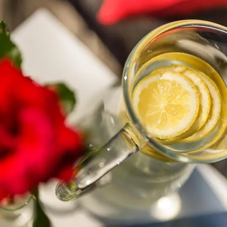 Fuchs - Inklusive Eintritt In Alpentherme Gastein Apartamento *