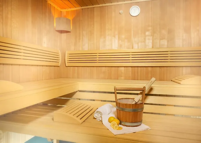 アパート Fuchs - Inklusive Eintritt In Alpentherme Gastein バート・ホーフガシュタイン