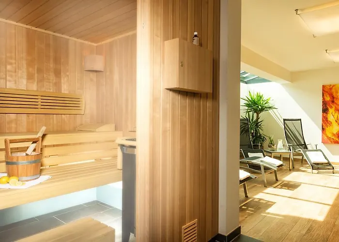 アパート Fuchs - Inklusive Eintritt In Alpentherme Gastein バート・ホーフガシュタイン