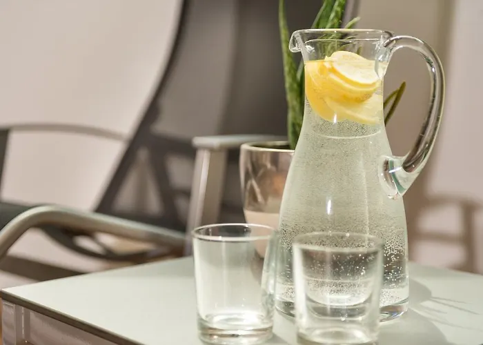 Fuchs - Inklusive Eintritt In Alpentherme Gastein バート・ホーフガシュタイン