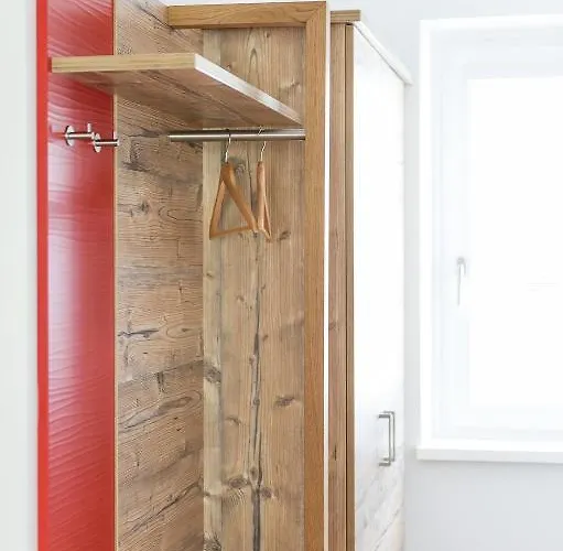 Fuchs - Inklusive Eintritt In Alpentherme Gastein *