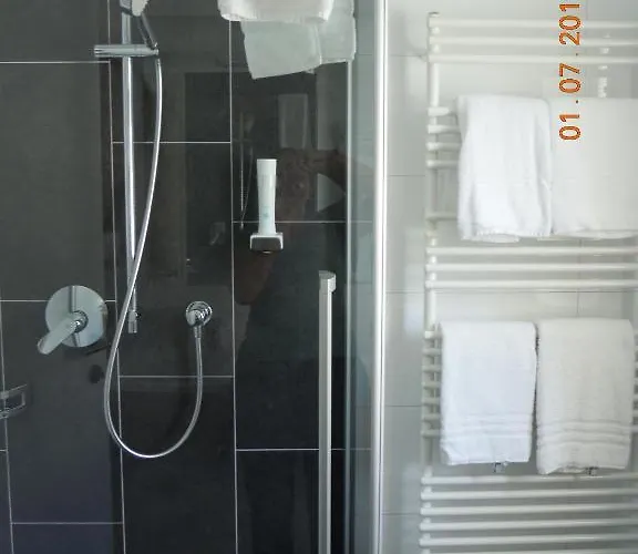 Fuchs - Inklusive Eintritt In Alpentherme Gastein アパート *