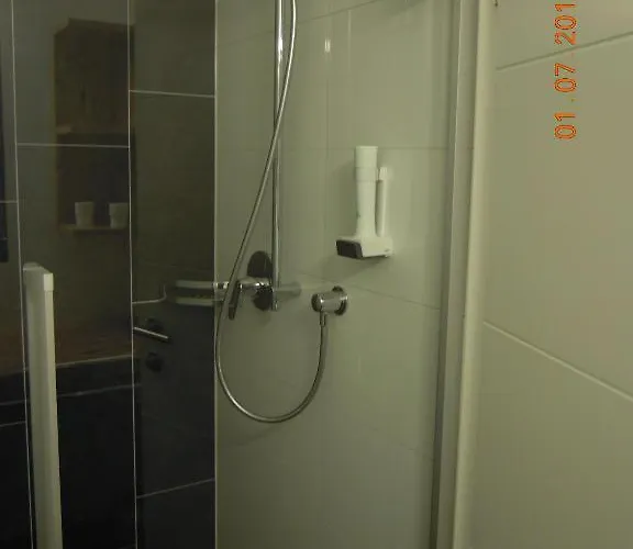 Fuchs - Inklusive Eintritt In Alpentherme Gastein アパート *