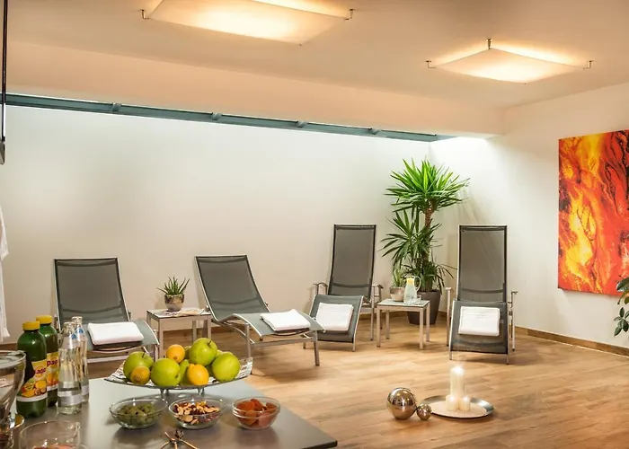 アパート Fuchs - Inklusive Eintritt In Alpentherme Gastein