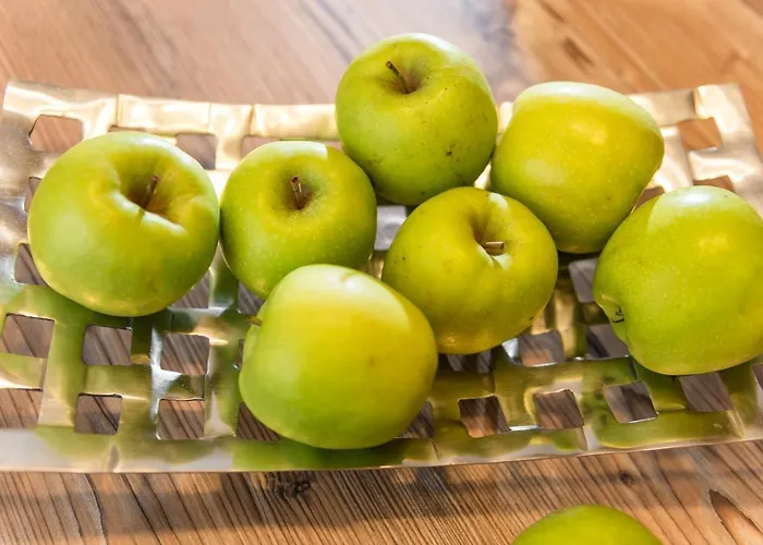 Fuchs - Inklusive Eintritt In Alpentherme Gastein アパート バート・ホーフガシュタイン