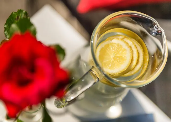 Fuchs - Inklusive Eintritt In Alpentherme Gastein アパート *